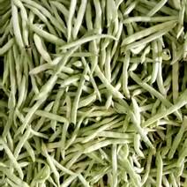 绿扁豆10厘米以上1厘米以上