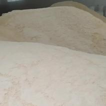 2019稻谷打出来的新鲜壳糠糠粉