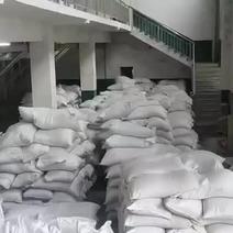 米厂直营销售黄米价廉