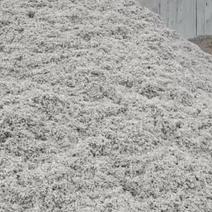 推荐新疆棉籽毛籽，光籽，棉壳货源充足量大