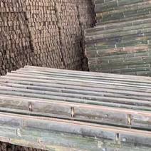 竹制羊床漏粪板羊竹床羊舍竹排鸡鸭鹅架竹笆子养殖设备楠竹