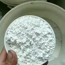 农村洋芋粉