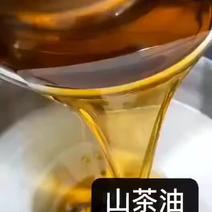 茶油/高山茶油/客家茶油/土茶油