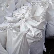 袋装发酵好的牛粪搬厂价，数量有限，需要的速度