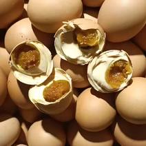 麻酱鸡蛋生产批发，口味正宗无添加剂！天津市蓟州区特产