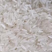 2022年新米江西原产地大米优质籼米黄花粘稳定供应