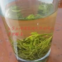 五峰绿茶