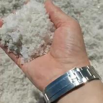 50公斤日晒海盐腌制盐