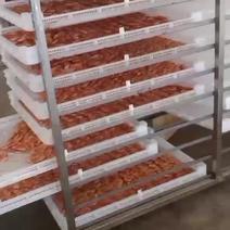 烤虾产地直发大量现货支持一件代发