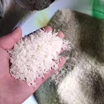 稻香米，籼米