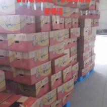 全新50香蕉箱套箱现货大量供应，质量保证价格实惠