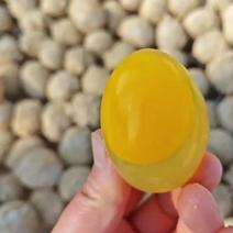 鸡皮蛋，松花蛋，鸡蛋，皮蛋，黄金蛋，泥包蛋