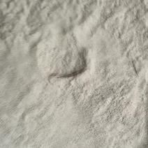 稻壳粉，碎米，大米二糠，清粒