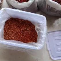 干辣椒产地一手货源，质量保证，量大从优，原地发货，