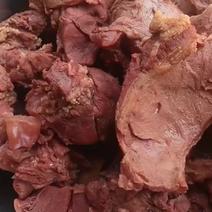 熟牛肉国产，酱牛肉，红烧牛肉，卤牛肉，都可以做价格不贵
