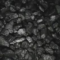 西安38块烟煤500/吨