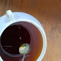 贵州优质山茶油，无添加品质好，欢迎