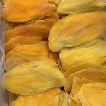芒果干东南亚特产芒果干2024年新货芒果干休闲零食