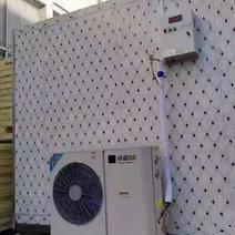 大中小冷库厂家直销全国各地上门安装免费上门测量设计