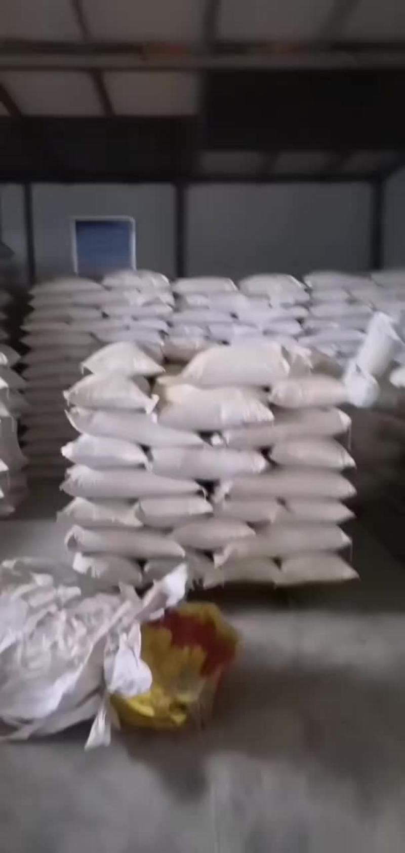 厂家批发青海三色藜麦500克真空米砖五谷杂粮红藜麦黑藜麦