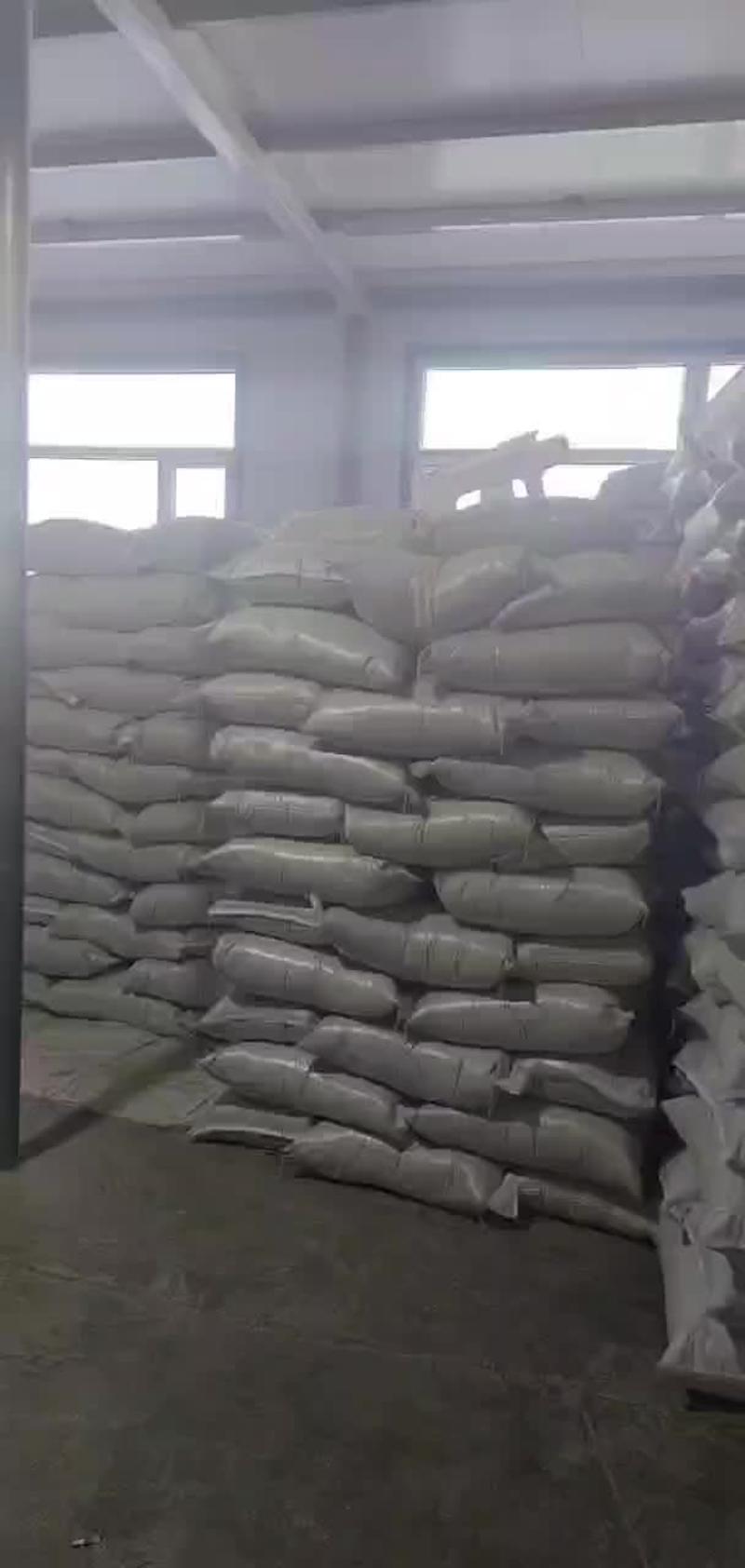 厂家直销红藜麦大量批发红藜麦五谷杂粮一手货源贴牌代工