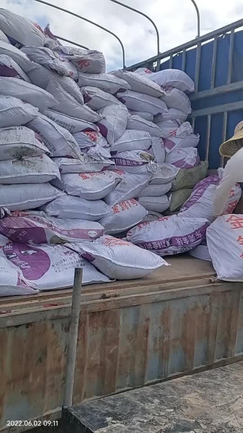 肥料鸽子粪大量出售直供广西福建汕头梅州江西等等