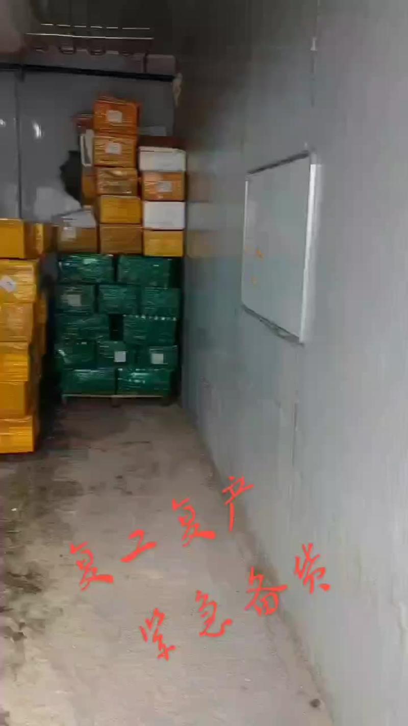 白肚丝300克每件50袋适合商场火锅食材店超市