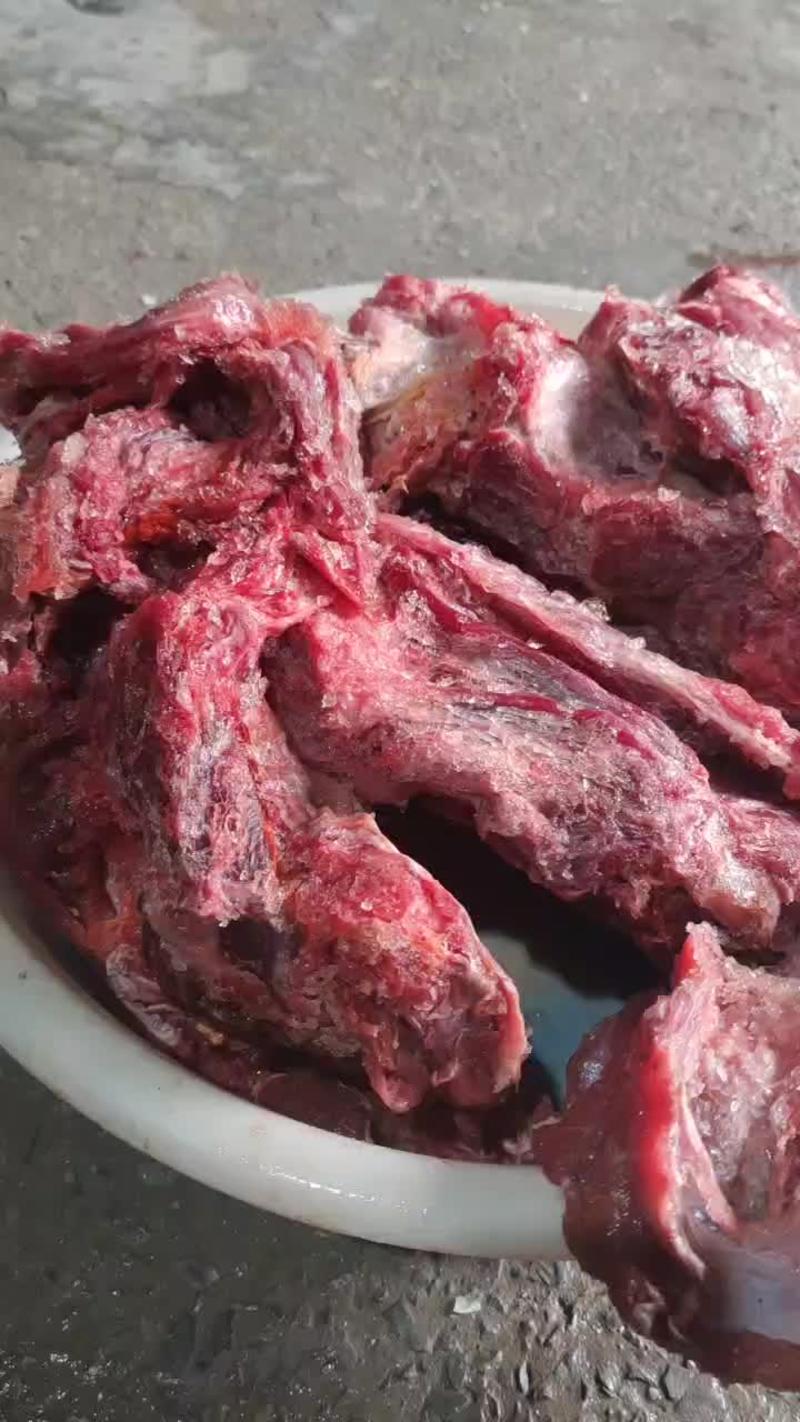 牛肉大块牛肉，纯干牛肉，