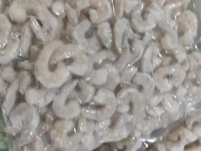 海虾仁，虾仁单冻质量杠杠的螃蟹龙虾王八鱼