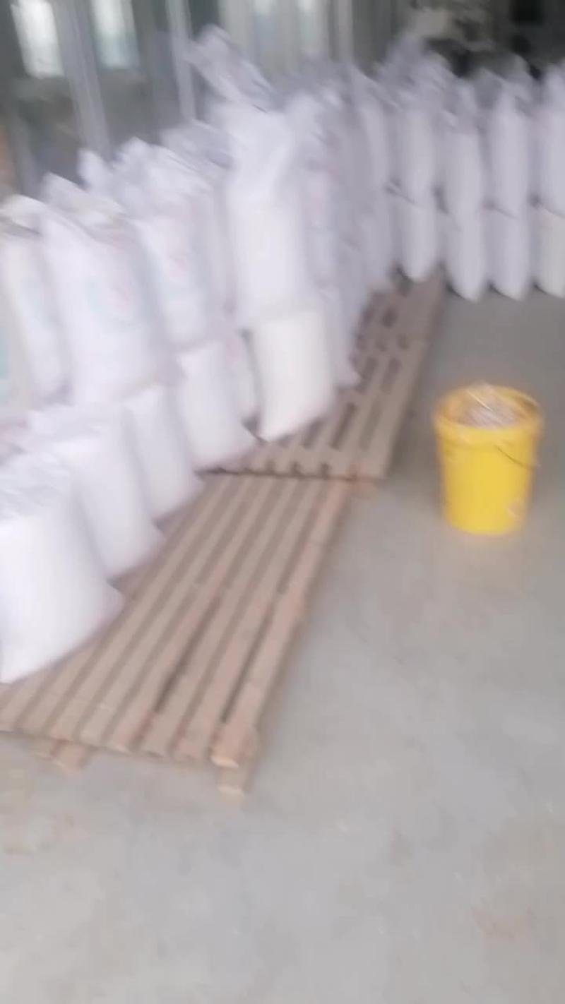 高青大米精品优质黄河大米50斤